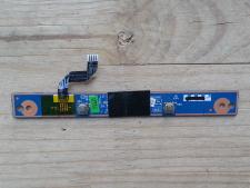 Кнопки миші Lenovo&nbsp;G565